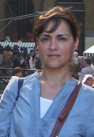 Laura Martín Ramos