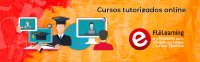 FLeLearning
