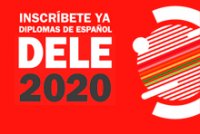 Cursos de preparación