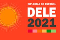 Cursos de preparación