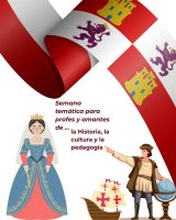 Cursos de Profesores