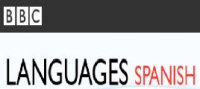 BBC - Languages Spanish