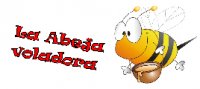 Infantil - juego - abeja voladora