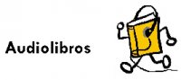 Infantil - audiolibros