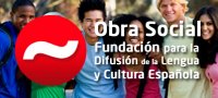 Welfare Projects - Introductory Course to Spanish - A1