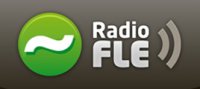 Radio FLE