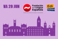 IV Jornada FormActiva de Profesores