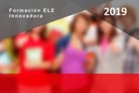 Cursos de Profesores