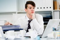 Internship