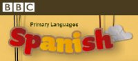 BBC - Spanish Primary Languages