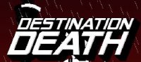 BBC - Destination death