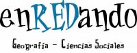 enREDando - Geografía - Ciencias Sociales