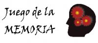 Infantil - juego - la memoria