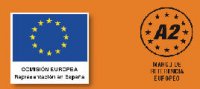 Europa en comunicación - A2