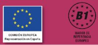 Europa en comunicación - B1