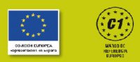 Europa en comunicación - C1