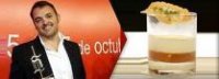 Ganador 2007