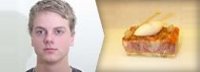 Jesper Patrick Lindholm WINNER