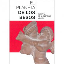 El planeta de los besos