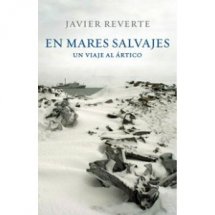 En mares salvajes