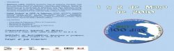 programa2