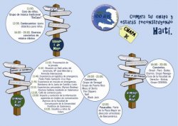 programa1