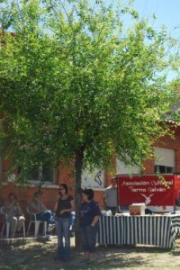encuentro2