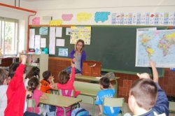 cuento1