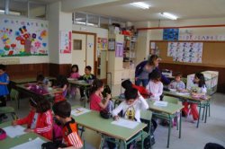 cuento2