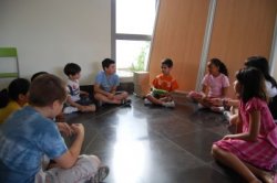 campa1
