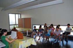 campa3