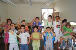 campa5