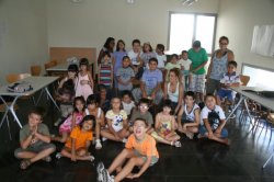 campamento1