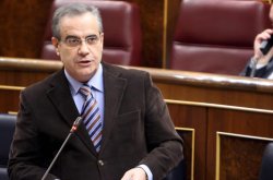 Zaragoza acogerá los días 15 y 16 de abril la IV Conferencia Ministerial sobre Integración