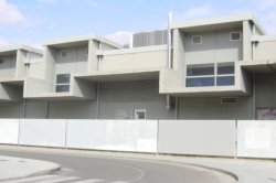 Los rumanos muestran su cultura para "acabar con los prejuicios"