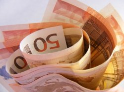 Casi tres millones en ayudas para las asociaciones que trabajan en Bilbao