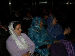  León pone en marcha el Espacio de Encuentro para Mujeres Inmigrantes