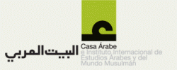 Las universidades y el cambio social en el mundo árabe