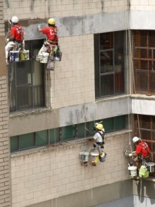 Las altas de autónomos extranjeros suponen el 30% de las afiliaciones a la Seguridad Social en marzo   