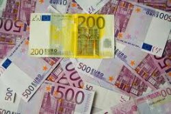 La Junta de Andalucía invierte más de 460.000 euros en programas de inserción y promoción social de inmigrantes en Almería