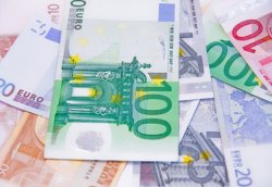 Cáritas Diocesana recibe más de un millón de euros de la Comunidad Autónoma de Murcia