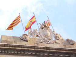 La Generalitat de Cataluña acreditará la integración de los inmigrantes para que obtengan la nacionalidad