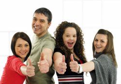 El Consejo de la Juventud de España crea una red para fomentar la participación de jóvenes inmigrantes