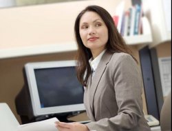 Asociación de Mujeres Empresarias ofrece un taller de fomento del autoempleo para inmigrantes en Granadilla (Tenerife)