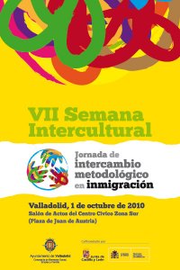 Abierto el plazo de inscripción para participar en la Jornada de intercambio metodológico en inmigración