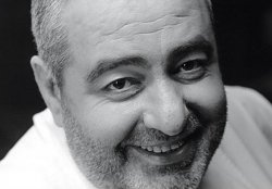 Rendimos homenaje a Santi Santamaría en ’A la carta’