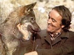 Recuperamos la figura del gran naturalista español Félix Rodríguez de la Fuente