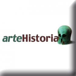 Arte-Historia.com en RadioFLE