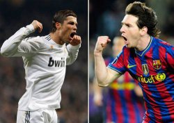 Tercer Madrid-Barça... Queremos saber qué opinan los oyentes de RadioFLE