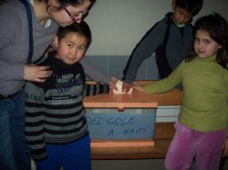 Formación, orientación y citas culturales y solidarias, las principales actividades del CIL de El Burgo de Osma en 2010